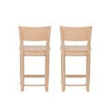 Brompton Counter Stools (Set of 2)