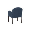 Toni Lounge Chair