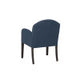 Toni Lounge Chair
