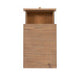 Waves File Cabinet