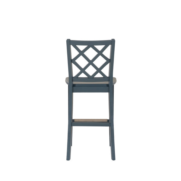 Maui Counter Stool