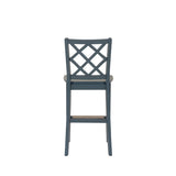 Maui Counter Stool