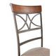 Hamilton Dining Set 5Pc
