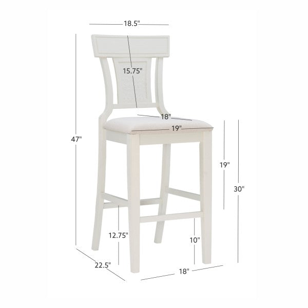 Duncan Stool