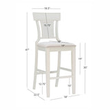 Duncan Stool