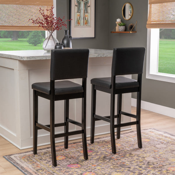 Milano Stool