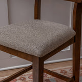 Daly Counter Stools (Set of 2)