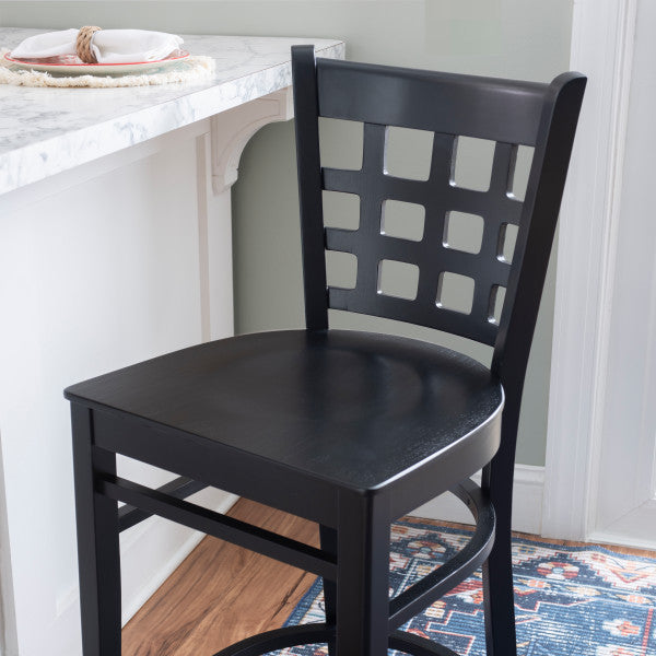 Luna Counter Stools (Set of 2)