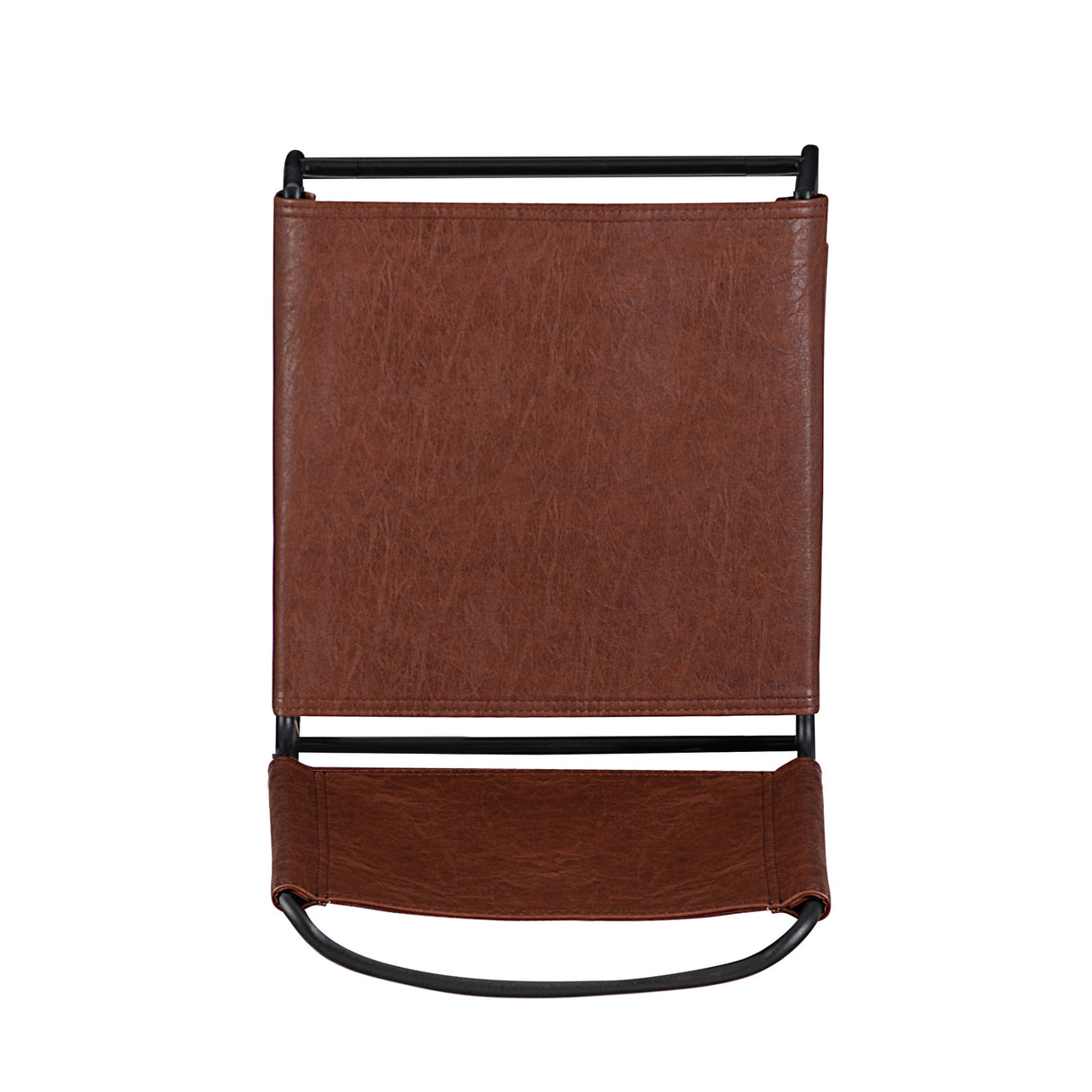 Wade Counter Stool