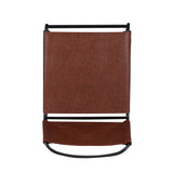 Wade Counter Stool