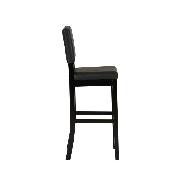Milano Stool