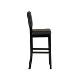 Milano Stool