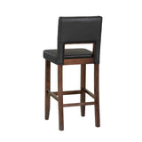 Vega Stool