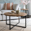 Eggleston Coffee Table