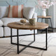 Eggleston Coffee Table