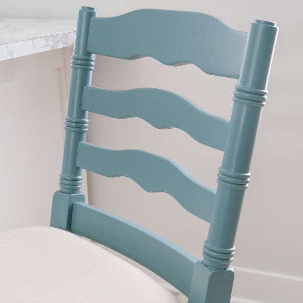 Marino Stool