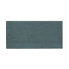 Dian Diamond Blue 2 Door Cabinet