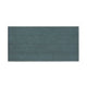 Dian Diamond Blue 2 Door Cabinet