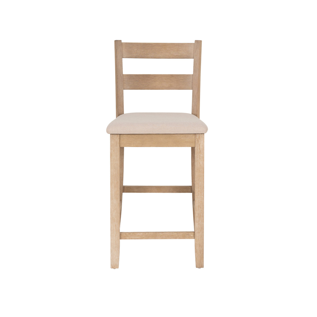 Torino Soho Stool