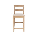 Torino Soho Stool