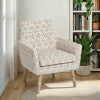 Thompson Arm Chair