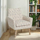 Thompson Arm Chair