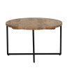 Eggleston Coffee Table