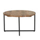 Eggleston Coffee Table