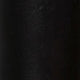 Cierra Black Upholstered Bench