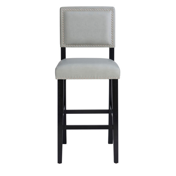 Brook Stool