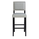Brook Stool