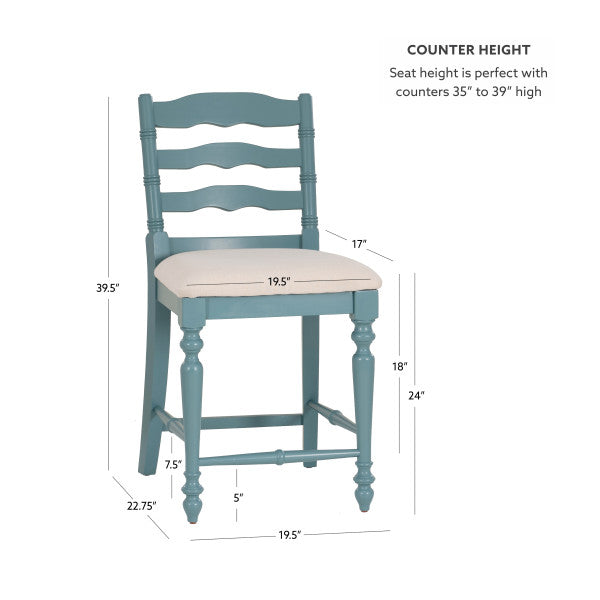 Marino Stool