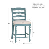 Marino Stool