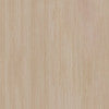 Svana Beige or Navy Side Chair (Set of 2)