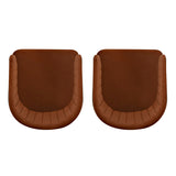 Portland Counter Stools (Set of 2)