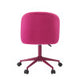 Abigail Desk Chair