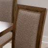 Cadeau 7PC Dining Set