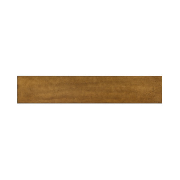 Haywood Sofa Bar Table
