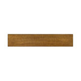 Haywood Sofa Bar Table