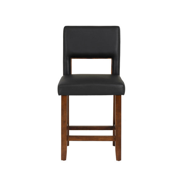 Vega Stool