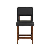 Vega Stool