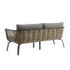 Fitzbee Love Seat