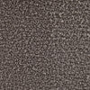 Coco Black Office Chair