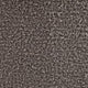 Coco Black Office Chair