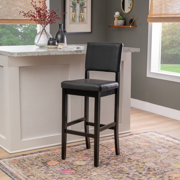 Milano Stool