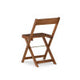 Nantucket 3 Piece Outdoor Bistro Set