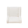 Bernice Swivel Rocker