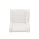 Bernice Swivel Rocker