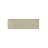 Mavis Upholstered Storage Bench