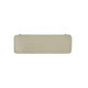 Mavis Upholstered Storage Bench
